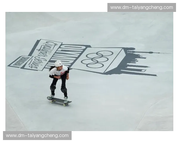 护腿板：为每一步筑起无声的防线