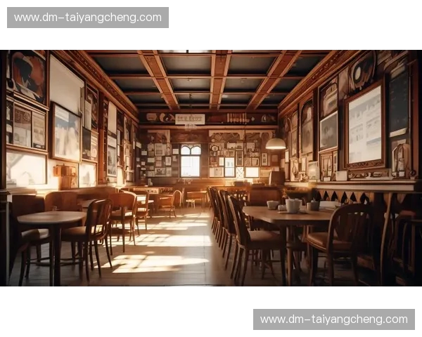 红魔撞击咖啡香：比利时与哥伦比亚的绿茵华尔兹