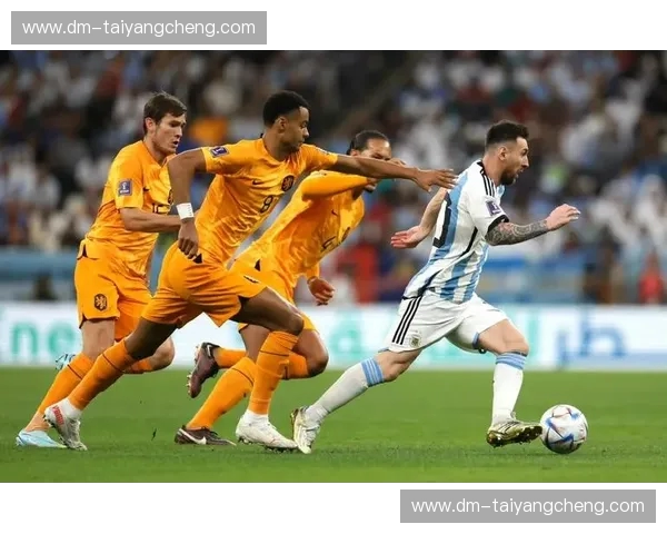 德国vs阿根廷：不止是足球，更是情怀与下载的终极对决